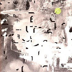 Housey Doingz - A Few & Far Between V