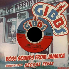 Althea & Donna - Uptown Top Ranking