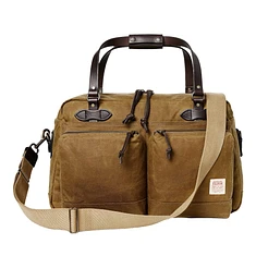 Filson - 48 Hour Duffle