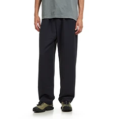 New Amsterdam Surf Association - Work Trousers