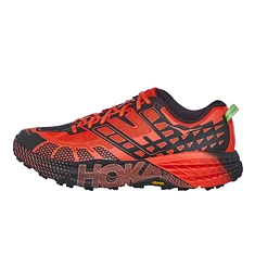 HOKA - Speedgoat 2