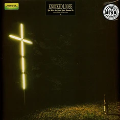 Knocked Loose - You Won't Go Before You're Supposed To