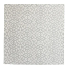 Pendleton - Organic Cotton Matelasse Twin