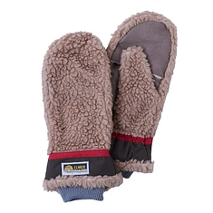 Elmer by Swany - Teddy-MTN Gloves