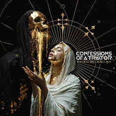 Confessions Of A Traitor - This Pain Will Serve You