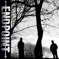 Endpoint - Catharsis