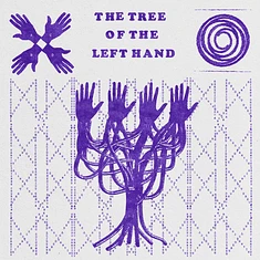 Arianne Churchman & Benedict Drew - The Tree Of The Left Hand