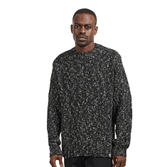 Carhartt WIP - Kyloe Sweater