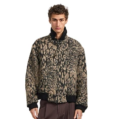 Engineered Garments HHV Clothing - Clothing Online Shop | HHV