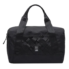 Chrome Industries - Barrage 32L Duffle