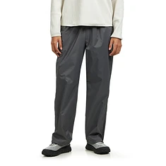 Goldwin - Pertex Equilibrium Wind Pants