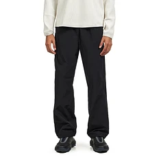 Goldwin - Nylon Multi Purpose Pants