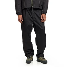 Goldwin - Twill Easy Pants