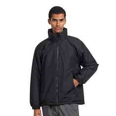 Goldwin - Windstopper By Gore-Tex Labs Puffy Jacket