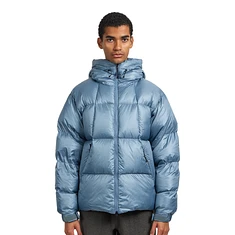 Goldwin - Pertex Quantum Down Parka