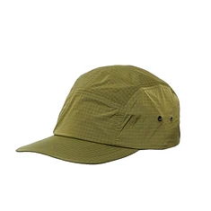 Goldwin - Dope Dyed Rip-Stop Wind Cap