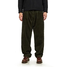 Barbour x Levi's® - 578™ Hose Corduroy Baggy