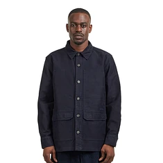 Barbour - Newbirch Overshirt