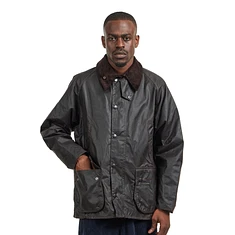 Barbour - Bedale Wax Jacket