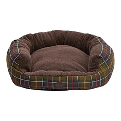 Barbour - Dog Snuggle Bed 35'