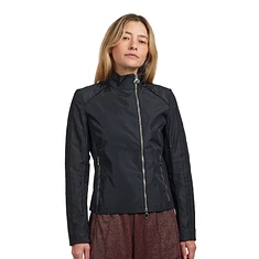 adidas x Miaou - Corset Tracktop