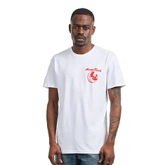 Aesop Rock - Checkers T-Shirt
