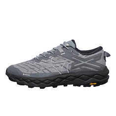 Mizuno - Wave Mujin LS GTX
