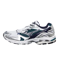 Mizuno - Wave Rider 10