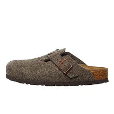 Birkenstock - W Boston