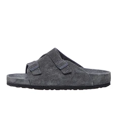 Birkenstock - W Zürich