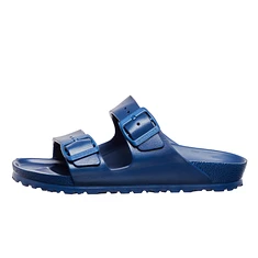 Birkenstock - W Arizona EVA