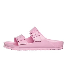 Birkenstock - W Arizona EVA