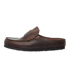 Birkenstock - W Naples Wrapped