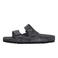 Birkenstock - Arizona BS