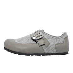 Birkenstock - London