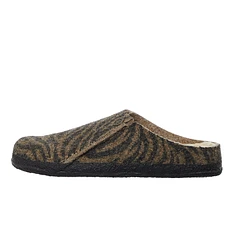 Birkenstock - W Zermatt