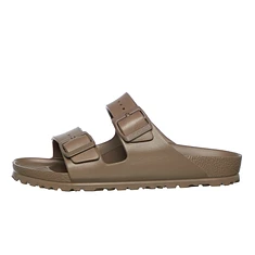 Birkenstock - W Arizona EVA