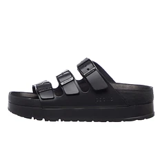 Birkenstock - W Florida III