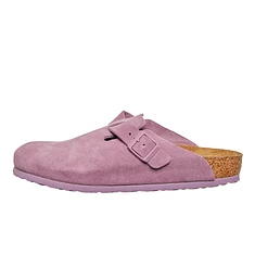 Birkenstock - Boston