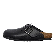 Birkenstock - Boston WB