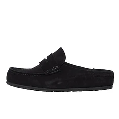 Birkenstock - W Naples Wrapped