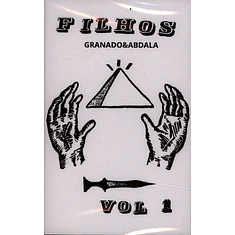 Filhos - Volume 1