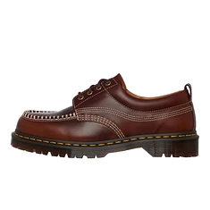 Dr. Martens - Lowell