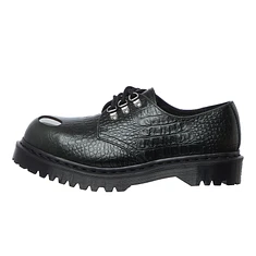 Dr. Martens - 1461 Steel Toe