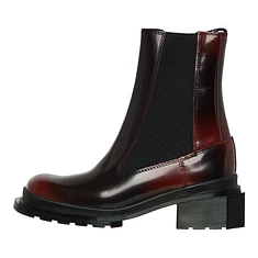 Dr. Martens - Maybole Chelsea