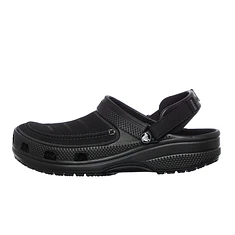 Crocs - Yukon Vista II LR Clog