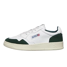 Autry - Autry Medalist Low