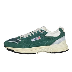 Autry - Hyperway Low