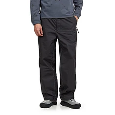 Goldwin 0 - Parachute Seed Rip-Stop Pants