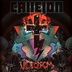 Callejón - Videodrom
